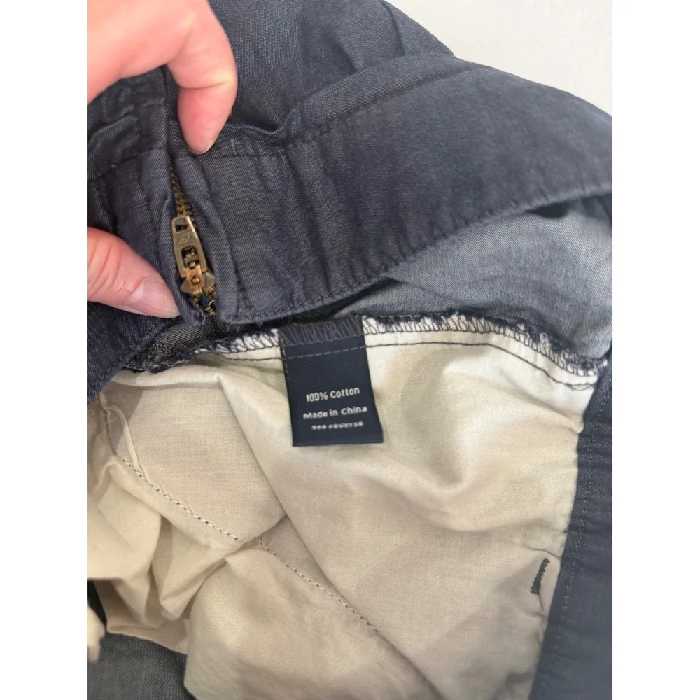 J. Crew Factory crew mini
